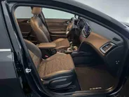 Kia Ceed 1.0 T-GDi 100pk Design Edition| Navigatie | Camera | Stoel/Stuur Verwarming | JBL!