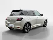 Suzuki Swift 1.2 Style Actiekorting €2200,- | Beperkte Voorraad | Navigatie | Adaptieve cruise control | Dodehoek detectie |