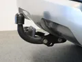 Kia Niro 1.6 GDi PHEV ExecutiveLine