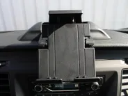 Ford Transit 310 2.0 TDCI L2H2 Trend | Airco | Cruise | PDC | 3 zits |