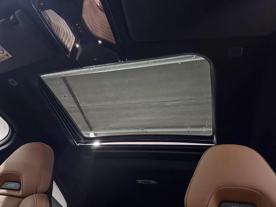 BMW i4 eDrive40 High Executive