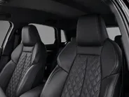 Audi A3 Sportback 30 TFSI 115pk S-tronic S Edition · Apple/Android Car Play · Park Assist · Leder Interieur · P-Sensoren · 18'' Inch · Garantie t/m 06-05-2030 of 100.000km
