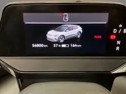 Volkswagen ID.4 52 kWh 170PK · Panoramadak · Apple/Android Car Play · Camera + Parkeersensoren · SOH 92.3%