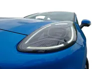 Ford Puma 1.0 EcoBoost Hybrid ST-Line X | !gratis automaat! |Driver assistancepack | Winterpack | 18'Lichtmetaal | B&O Audio | 360Camera | Adaptive Cruisecontrol | Dodehoekdetectie | El. Achterklep | Nieuw te bestellen! |