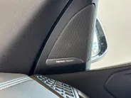 BMW X5 xDrive50e