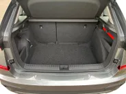 Škoda Kamiq 1.0 TSI Selection | 1e Eigenaar | Cruise control | Apple Carplay/Android auto | Parkeersensoren achter | Led koplampen | Fabrieksgarantie! |