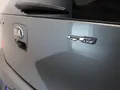Kia Picanto 1.0 DPi GT-Line
