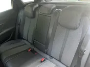 Peugeot 3008 1.2 PureTech Allure Pack | Navigatie | Carplay | Parkeercamera
