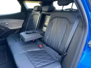 Ford Explorer Premium Extended Range RWD 77 kWh | DEMO |  Panorama dak (vast) | 360 graden Camera | Headup Display | 21' lichtmetalen velgen