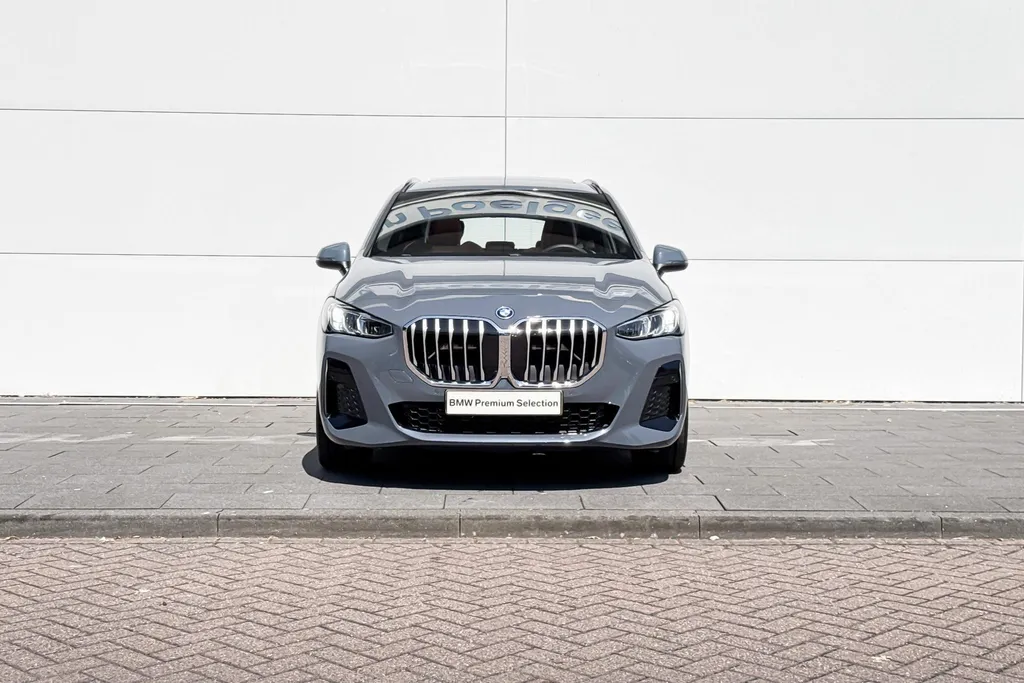 BMW 2 Serie Active Tourer 225e xDrive