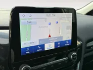 Ford Fiesta 1.0 EcoBoost Titanium | Bluetooth | Apple Carplay/Android Auto | Cruise Control | Climate Control | Camera | Navigatie | Stoelverwarming |