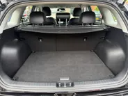 Kia Niro 1.6 GDi Hybride DynamicLine | NL-auto | 1e eigenaar