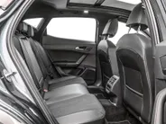 CUPRA Formentor 1.4 TSI e-Hybrid 204pk DSG Essential Limited · Panoramadak · Camera · Elek. Achterklep · Apple/Android Car Play · Keyless ·