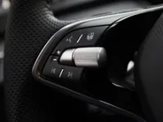 Škoda Enyaq iV 60 Sportline | 21' Supernova | Metallic Lak | 3000,- inruilvoordeel!!