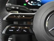 Mercedes-Benz GLA 250 e AMG Line |Night Pakket |360cam |Sfeerverlichting |Uniek!