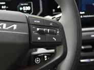 Kia EV3 58,3 kWh 204pk Plus