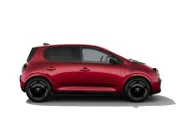 Renault Twingo urban range techno 27.5 kWh | NU TE BESTELLEN MET €500,- INTRODUCTIEVOORDEEL!!! NU MET Zeeuw & Zeeuw Relax Plan v.a. €190,- per maand!!