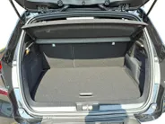 Mitsubishi ASX 1.8 HEV AT Instyle | 3.000,- korting |Navigatie| Elecktrisch schuif kantel dak | 8 jaar garantie