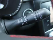Renault Kadjar 1.3 TCe Black Edition | Trekhaak | Camera | Stoel-/voorruitverwarming | 19' LM | Navi | Clima | Bose Audio | Keyless | Dodehoek detectie | LED | BTW Auto |