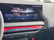 BMW X3 30e xDrive