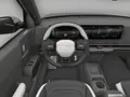 Kia EV2 GT-Line 61 kWh 4p.