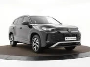 Volkswagen Tayron Life Edition 1.5 eHybrid 204 PK 6 versn. DSG · Rondomzichtcamera · Design Pakket Dark · Trekhaak inklapbaar, met elektrische ontgrendeling, incl. aanhangermanoeuvreerhulp Trailer Assist · · Voorraad OUTLET · Prijs is inclusief inruilpremie · MEGA SALE