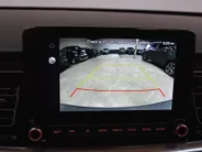 Kia Stonic 1.0 T-GDi MHEV 100pk DCT7 GT-PlusLine AUTOMAAT