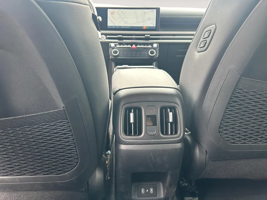 Hyundai Tucson 1.6 T-GDI PHEV Premium NU RIJKLAAPRIJS incl. 12 Maanden GARANTIE! Premiumpakket GRATIS!!