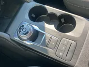 Ford Kuga 2.5 PHEV 225 pk Titanium Trekhaak - Navigatie - Apple Carplay/Android Auto - Camera - Draadloos opladen telefoon