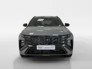 Hyundai Tucson 1.6 T-GDI N-LINE BUSINESS | PHEV | AUTOMAAT | DIRECT LEVERBAAR |