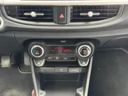 Kia Picanto 1.0 DPi 67pk 4-zits DynamicPlusLine