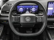 Volkswagen ID.3 Neo Life 61 kWh accu 190 PK Elektr. aandrijving · Comfort Pakket · Zijruiten achter en achterruit getint ·