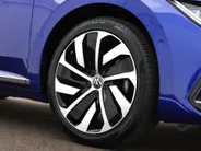 Volkswagen Arteon Shooting Brake 1.4 TSI 218pk DSG eHybrid R-Line Business · Panoramadak · Camera · Wegklapbare Trekhaak · Stoelverwarming voor + achter · Keyless · 19'' Inch ·