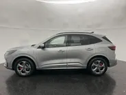 Ford Kuga 2.5 PHEV ST-Line X 243 PK | Electrische Trekhaak | Winterpack | Matrix LED Koplampen | AGR Voorstoelen