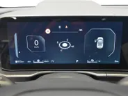 Kia Sportage 1.6 T-GDi 288pk Plug-in Hybrid AT6 GT-PlusLine DIRECT LEVERBAAR