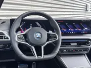 BMW 3 Serie Touring 330e