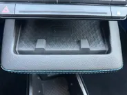 Renault Scénic E-Tech EV87 long range esprit Alpine | Automaat | Panoramadak | Harman Kardon | Stoel & Stuurverwarming | Automatische Kofferklep | Apple Carplay & Android Auto | Dodehoek Detectie | 12 Maanden BOVAG Garantie