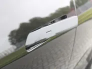 Kia EV5 GT-PlusLine 81.4 kWh | Schuifdak | Stuur-/stoelverwarming + ventilatie | Warmtepomp | 360 Camera | Geheugenstoel | Leer | HUD | LED | 19' LM |