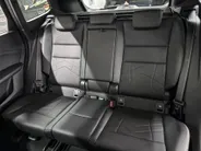 BMW X1 sDrive20i