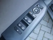 Kia K4 Sportswagon 1.0 T-GDi MHEV Plus | Nieuw | Direct leverbaar | Prijs is incl. € 1.000 inruilvoordeel |