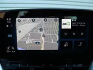 Volkswagen ID.4 Pure 52 kWh | Stuur- / Stoel- / Voorruit Verwarming | Clima | 19' LM | Cruise adapt. | PDC | Navi |