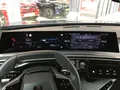 Peugeot 5008 Hybrid 145 GT Automaat
