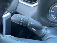 Toyota RAV4 2.5 Hybrid Business *Automaat*Navi via Carplay*Camera*Elekt. Achterklep*Adapt. Cruise Control*LM Velgen*Zeer nette auto!