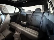 BMW i5 Sedan M60 xDrive 84 kWh