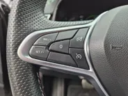 Renault Clio 1.6 E-Tech Hybrid 140 R.S. Line | Cruise Control | Climate Control | Navigatie | Camera | Sportstoelen | LM Velgen |