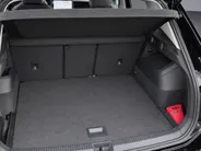Volkswagen Tiguan 1.5TSI/150PK DSG Life Edition · Trekhaak · Navigatie · Apple/Android Car Play · Stoelverwarming · Garantie t/m 19-01-2028