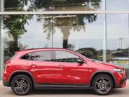 Mercedes-Benz GLA 250 e Business Solution AMG Limited l Memory l Nightpakket l Keyless l Panoramadak