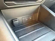 Renault Captur 1.6 E-Tech full hybrid 145 techno | Camera | Parkeersensoren | Apple Carplay & Android Auto | Adaptieve Cruise Control | Climate Control | LMV | Navigatie | 12 Maanden BOVAG Garantie
