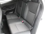 Mazda 2 Hybrid 1.5 Select | Airco | 16"LM | navi | Cruise | Stoelverwarming | Draadloos laden |