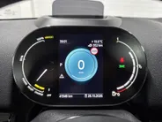 MINI Countryman Cooper S E ALL4